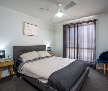 Fabulous Fully Furnished Unit! - Photo 3