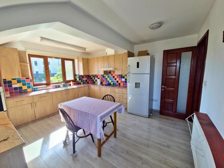 Vila premium cu destinatie mixta, comercial si rezidential - Photo 5