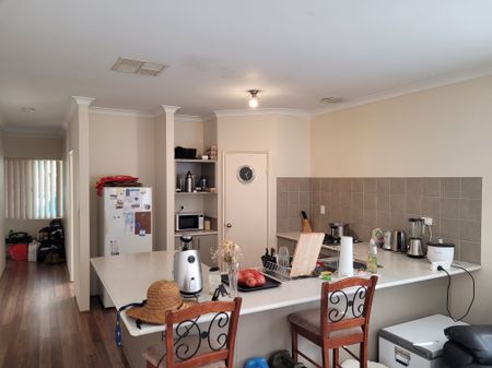 Cloverdale - Photo 4