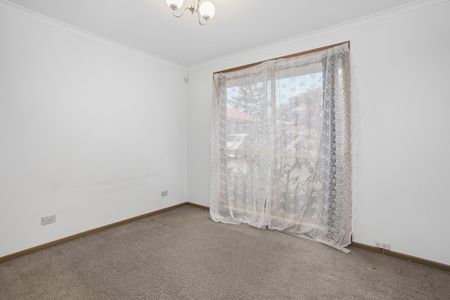 Register to Inspect // Two Bedroom Villa Unit - Photo 2