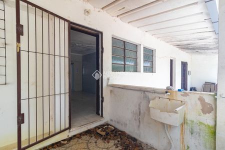 Casa com 2 quartos e 80m² para alugar em Santa Tereza, Porto Alegre. - Photo 4