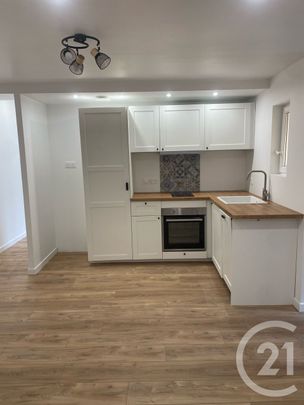 Location Appartement 3 pièces 60m² MONTAUBAN 82000 - Photo 1