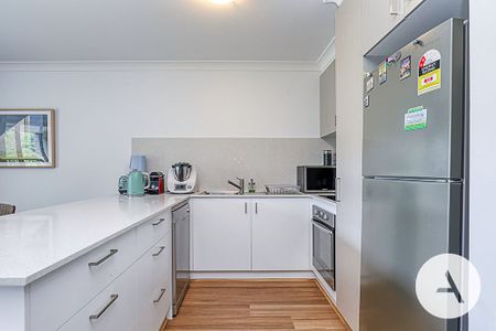 41/43 Ijong St,Braddon - Photo 5