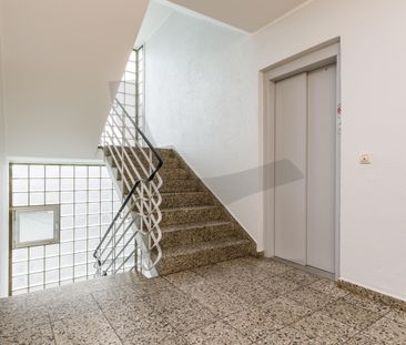 Perfekte Lage am Kurfürstendamm - Photo 3