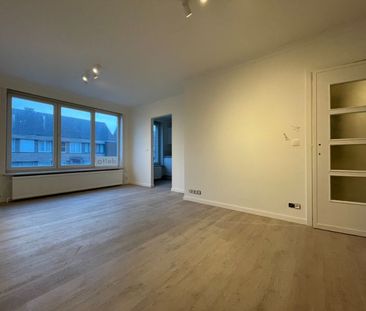Gerenoveerd appartement op toplocatie nabij station en ziekenhuis (... - Photo 3