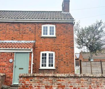 2 bedroom cottage to rent - Photo 5