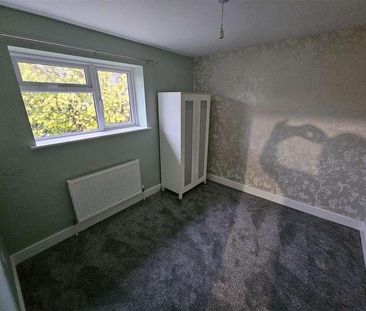 Bishopston Road, Caerau, Cardiff, CF5 - Photo 4