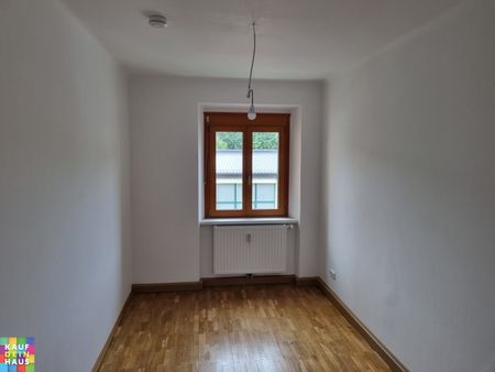FRAUNEDERGASSE 22! GÜNSTIGE 3 ZIMMERWOHNUNG! - Photo 2