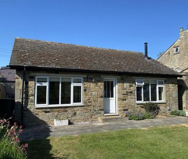 2 bedroom detached bungalow to rent - Photo 2