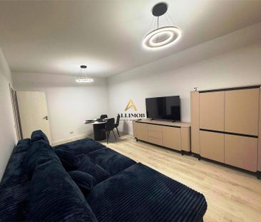 Apartament NOU 2 camere in Ploiesti, zona Albert, MRS Gradinile - Photo 4