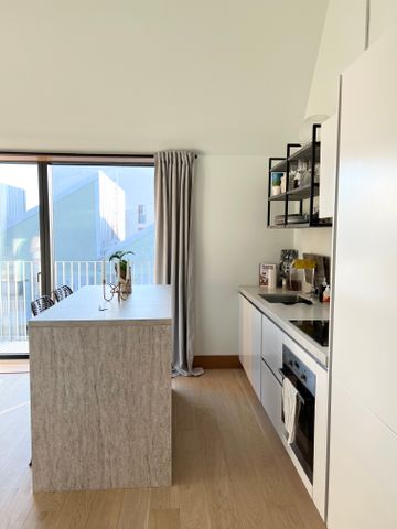 Prefektgatan, Uppsala - Foto 4