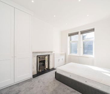 5 bedroom house to rent - Photo 4