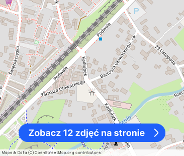 Mieszkanie po generalnym remoncie Chrzanów 77m2 - Zdjęcie 1