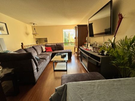 For Lease - 209 AUTUMN Crescent, Welland, Ontario - Photo 4