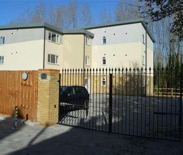 Eloise Court, Hawley Road, Dartford, DA1 - Photo 1