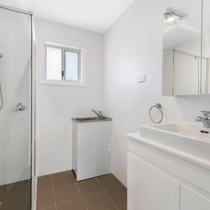 Brand New Granny Flat - Photo 2