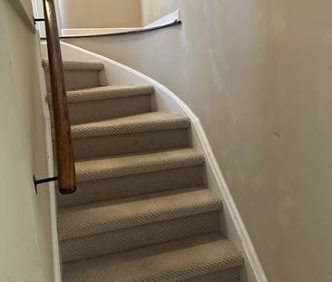 For Lease - 17 Protea Gardens, Toronto, Ontario - Photo 6