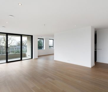 Bovenkerkerweg - Photo 3