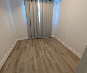 For Lease - 40 Palace Street Unit# K1, Kitchener, Ontario - Photo 6