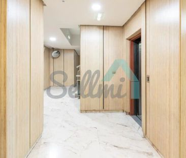 Piso de alquiler en Muñoz Degraín, Auditorio - Seminario - Parque d... - Photo 1