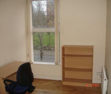 Unit 1, 389 Lisburn Road, Lisburn Rd, Belfast, BT9 7EW - Photo 3