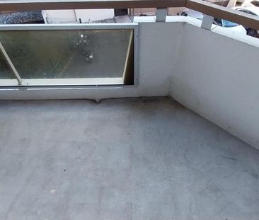Appartement T2 à louer à Etrembieres - Photo 5