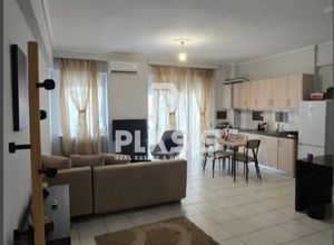 Studio/Γκαρσονιέρα για ενοικίαση - Βαρδάρης - Λαχανόκηποι, - Photo 2
