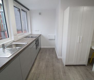 7 Lodge Bank , Moor Lane , PRESTON PR1 1JR - Photo 4