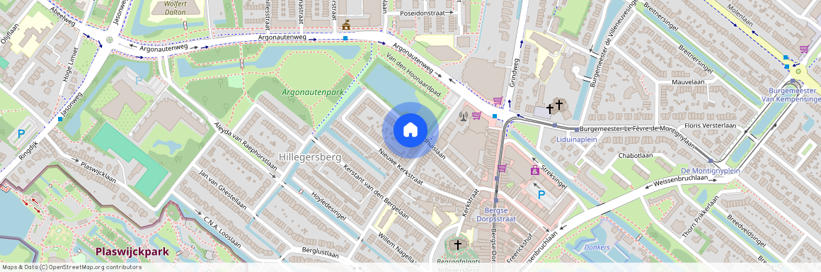 Oude Raadhuislaan 45-B, Hillegersberg Noord, 3054NP, Rotterdam