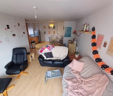 Aspect 14, Elmwood Lane, Leeds, LS2 8WG - Photo 2