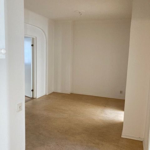 Kristianstadsgatan 37 - Photo 1