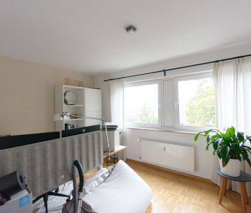 Moderne großzügige Maisonettewohnung in Roxel...... - Photo 3
