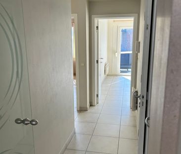Appartement te huur - Foto 6