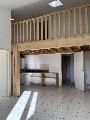 A PIERRELATTE, Appartement de type F3 de 64m2 - Photo 1