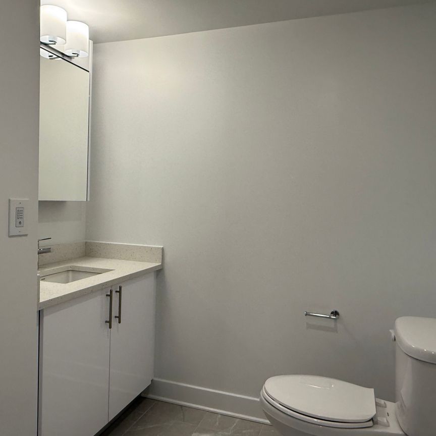 For Lease - 180 GEORGE Street Unit# 1511, Lower Town - Sandy Hill, Ontario - Photo 1