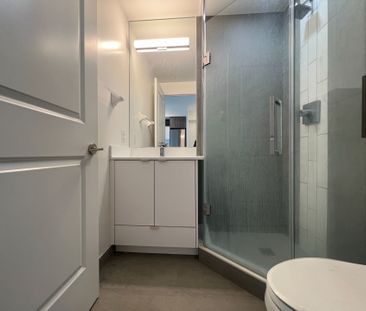 For Lease - 100 Dalhousie Street Unit# 2905, Toronto, Ontario - Photo 4