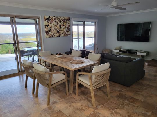 Bilambil Heights - Photo 1