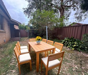 4/22 Highland Avenue, Bankstown NSW 2200 - Townhouse For Rent | Domain - Photo 4