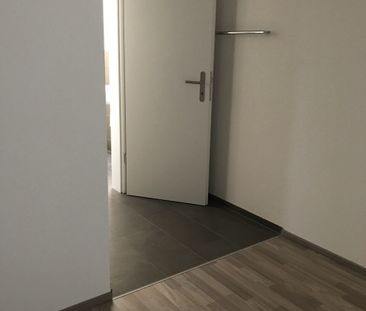 Appartement moderne de 2.5 pièces au cœur de Kerzers - Foto 1