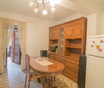 Apartment in Teruel street, Torrente - Photo 5