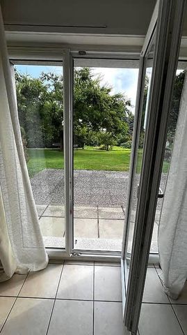 2 Zimmer, 67 m² - Photo 4