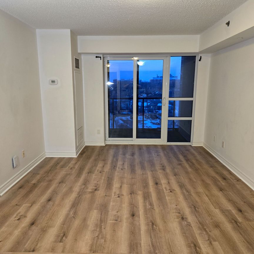 For Lease - 35 Saranac Boulevard Unit# 608, Toronto, Ontario - Photo 1