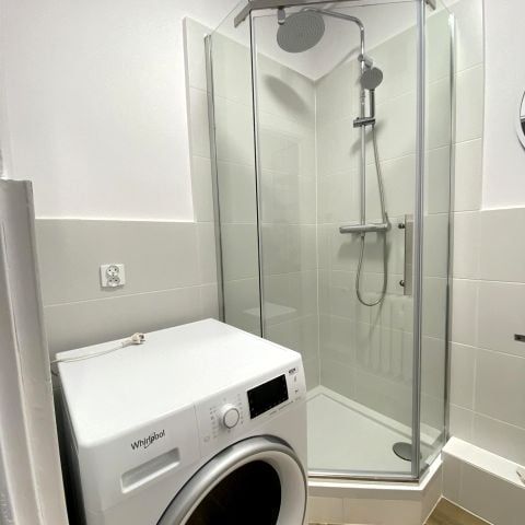 Pokój, Rusa - Photo 1