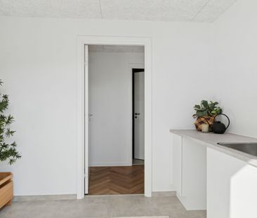 Ellen Hørups Vej 2 - Foto 3