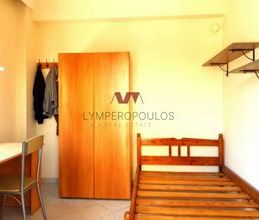 Διαμέρισμα για ενοικίαση - Συκιές, - Photo 3