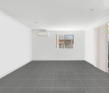 21 Bluestar Circuit, Caboolture QLD 4510 - House For Rent | Domain - Photo 1