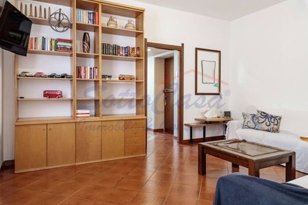 Bilocale via Luigi Varanini 10, Rovereto, Milano - Photo 2