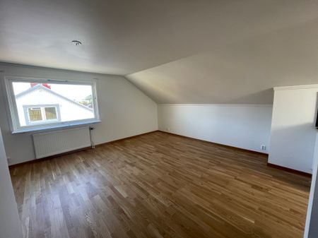 Göteborgsvägen 43 - Foto 4