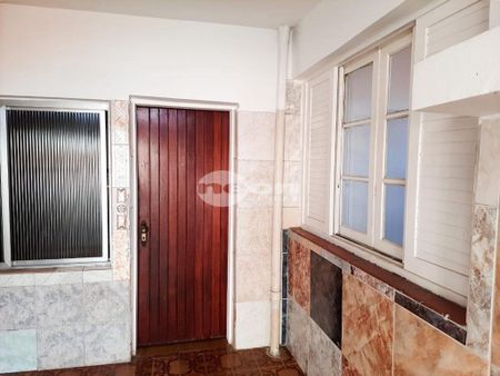 Casa com 3 quartos e 240m² para alugar em Anchieta, São Bernardo do Campo. - Foto 5