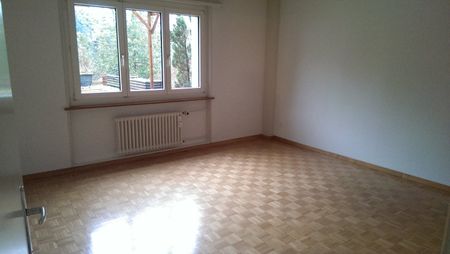 "Heimelige Wohnung an ruhiger Lage" - Photo 5